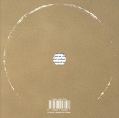 Viscose Journal 08: SOUND