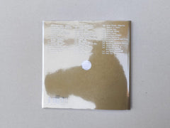 Viscose Journal 08: SOUND