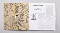 Viscose Journal 08: SOUND