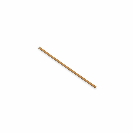 02 Noir Incense Sticks
