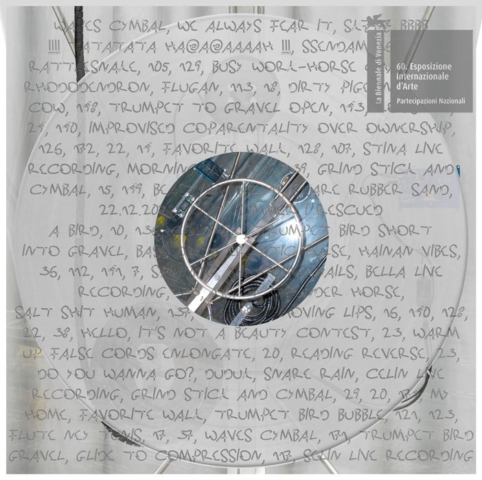 A Comparative Dialogue Act (LP)