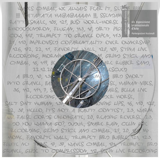 A Comparative Dialogue Act (LP)