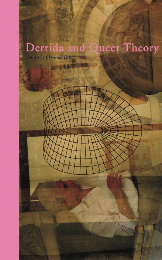 Derrida and Queer Theory