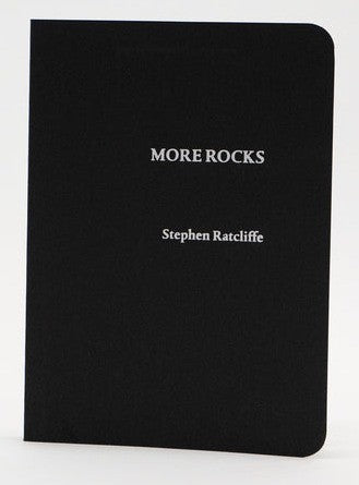 MORE ROCKS