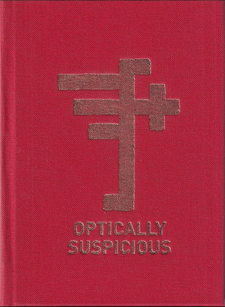 Optically Suspicious