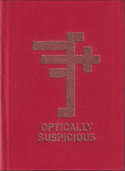 Optically Suspicious