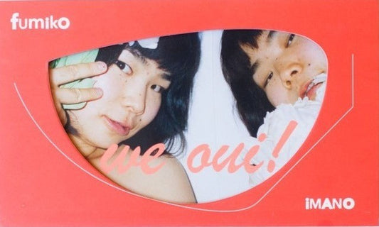 We Oui