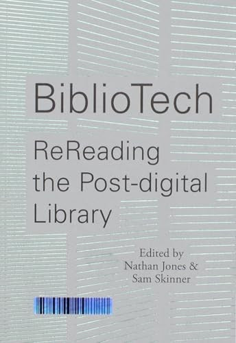Bibliotech: Rereading The Post