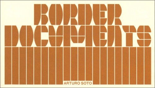 Border Documents
