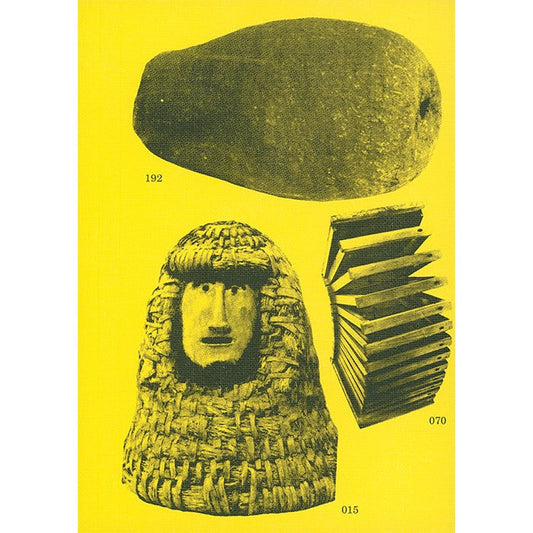 HIVES: A Visual History of the Beehive