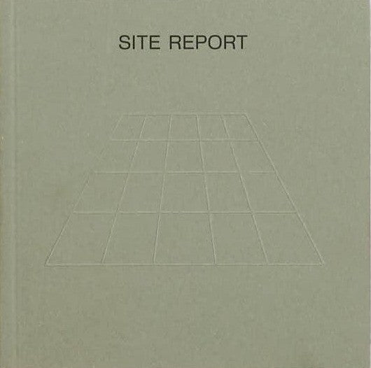 Site Report