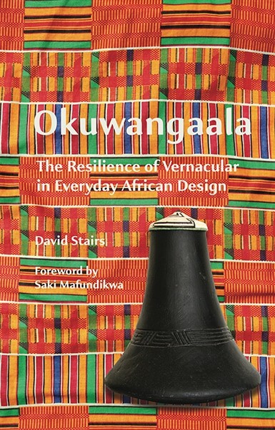 Okuwangaala