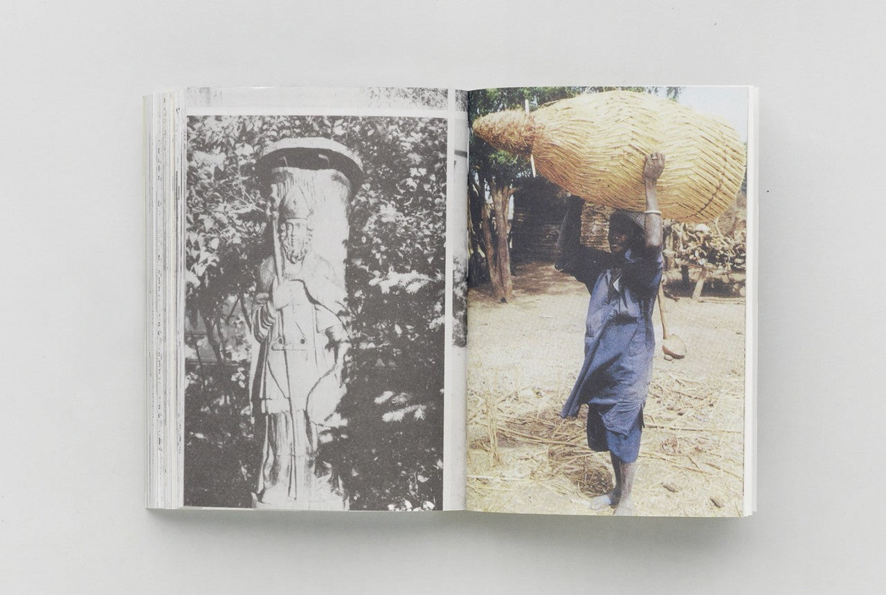 HIVES: A Visual History of the Beehive