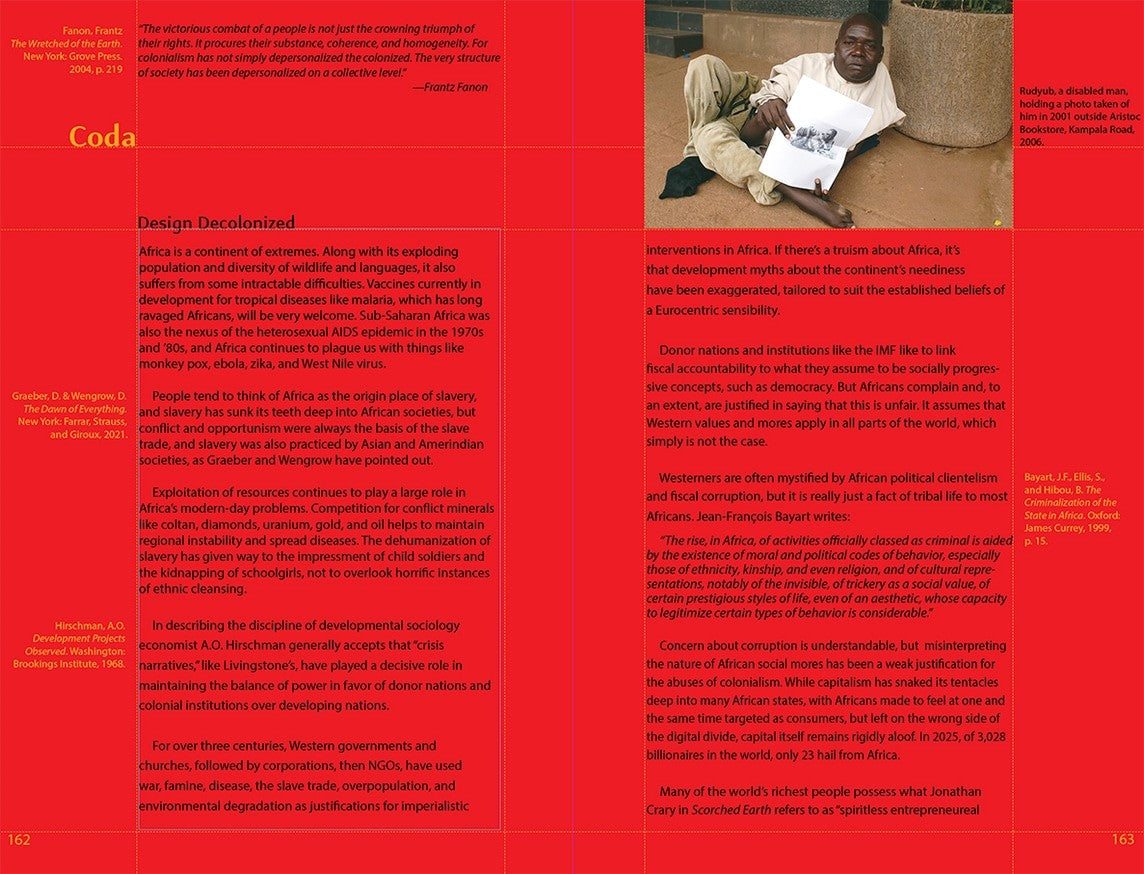 Okuwangaala